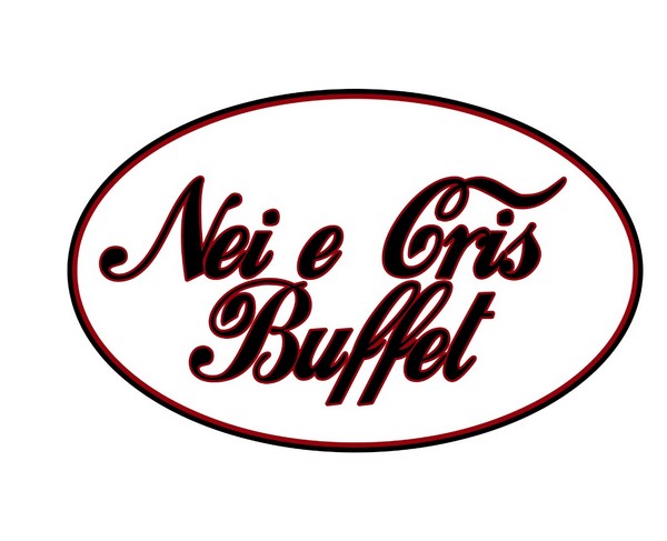 Nei & Cris Buffet