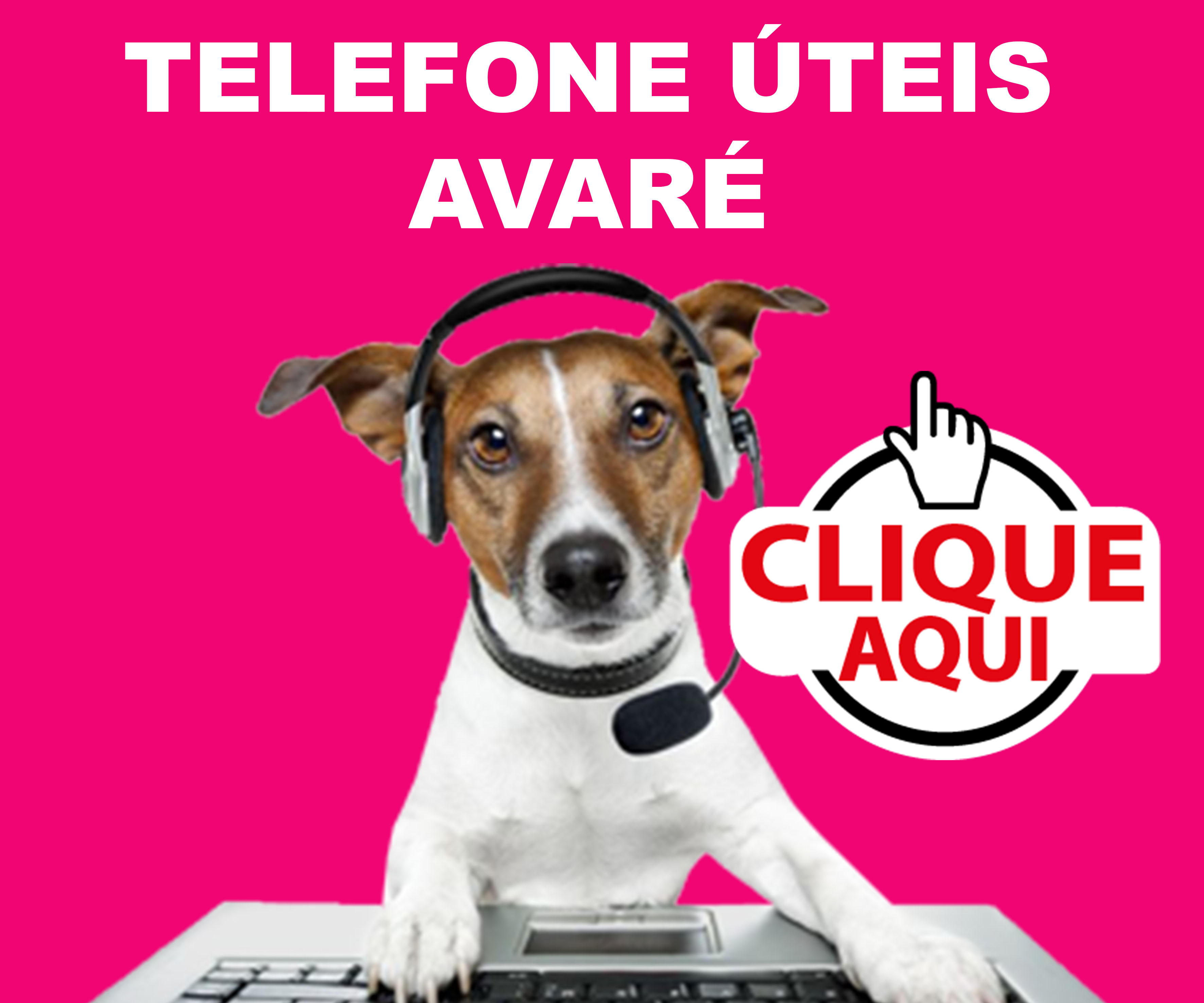 TELEFONE-UTEIS-AVARE-HOME