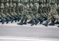 Prazo para alistamento militar obrigatório termina em 30 de junho
