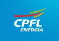 CPFL dicas para evitar acidentes com a rede elétrica durante rajadas de vento e tempestades​ 