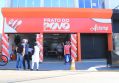 Restaurante Municipal “Prato do Povo” é inaugurado em Avaré