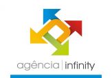 Agência Infinity - Marketing Digital