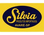 Silvia Produtos Importados em Avaré