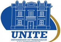 UNITE Botucatu abre inscrições para curso de Cuidador de Idosos