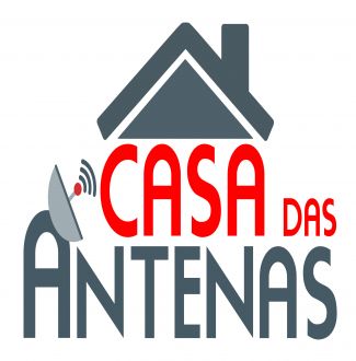 Casa Das Antenas
