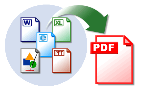 Como imprimir arquivo PDF desenho