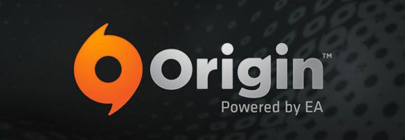 Como imprimir boleto origin Power