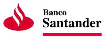 Curriculum Online Santander Logo